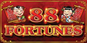 88 Fortunes