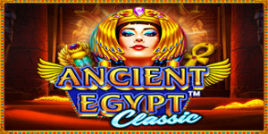 Acient Egypt Classic