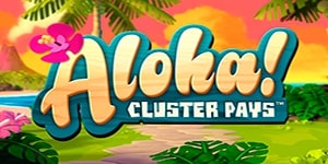 Aloha Cluster Pays (2)