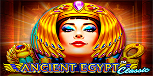 Ancient Egypt Classic