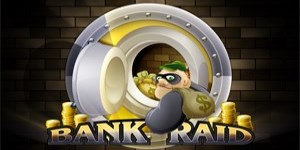 Bank Raid