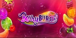 Berry Burst