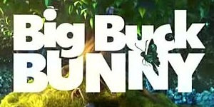 Big Buck Bunny