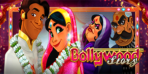 Bollywood Story