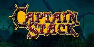 Captain Stack