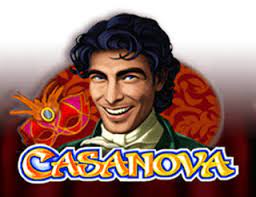 CasanovA