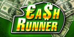 Cash Runner