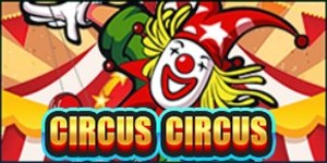 Circus Circus