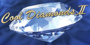 Cool Diamonds 2