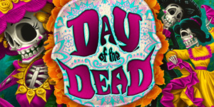 Day Of The Dead