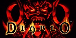 Diablo