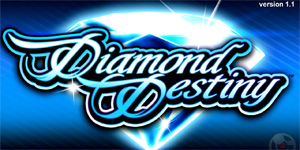 Diamond Destiny