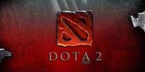 Dota 2