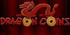 Dragon Coins