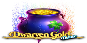 Dwarven Gold Deluxe