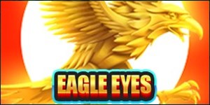 Eagle Eyes