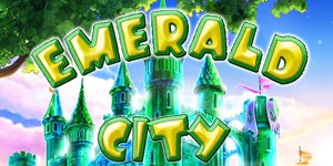 Emerald City