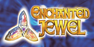 Enchanted Jewel (2)