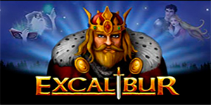 Excalibur