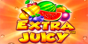 Extra Juicy (2)