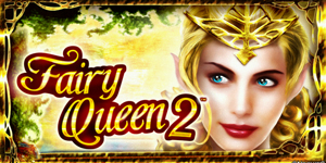 Fairy Queen 2