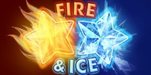 Fire & Ice