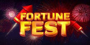 Fortune Fest