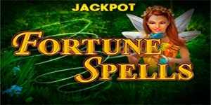 Fortune Spells