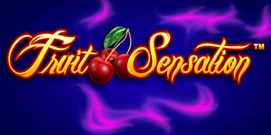 Fruit Sensation