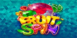 Fruit Spin (2)