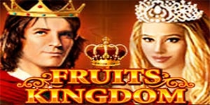 Fruits Kingdom