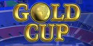 Gold Cup