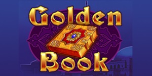 Golden Book