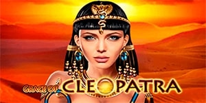 Grace of Cleopatra