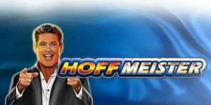 Hoff Meister