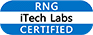 Itech_Labs