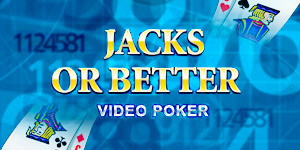 Jacks or Better