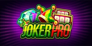 Joker Pro (2)