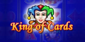 King of Cards