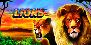 Lions