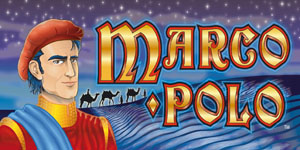 Marco Polo