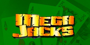 Mega Jacks