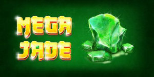 Mega jade