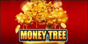 Money Tree