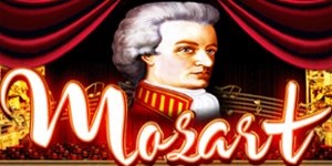 Mozart