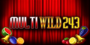 Multi wild 243