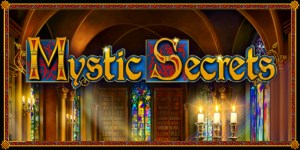 Mystic Secrets