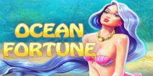 Ocean Fortune