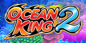 Ocean King 2