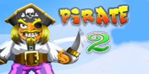 Pirate 2